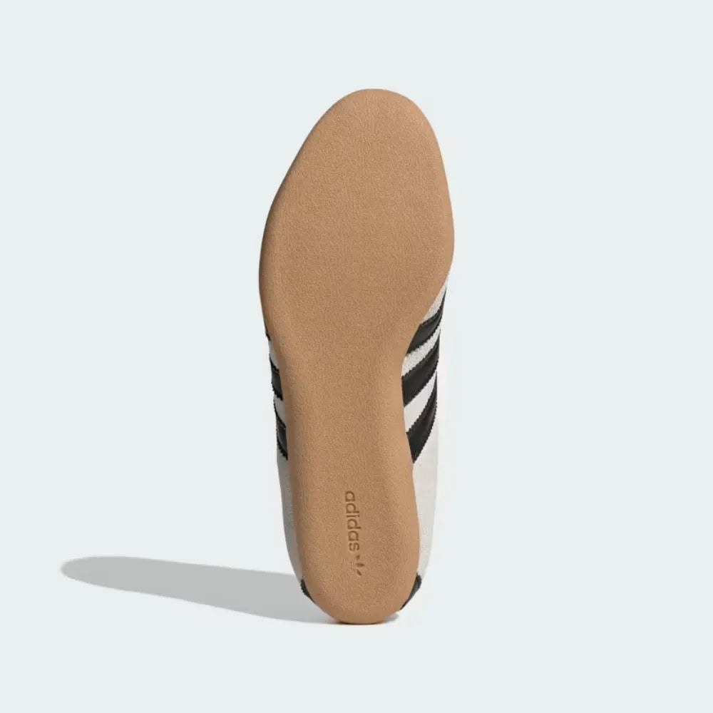 Tokyo Off White Core Black