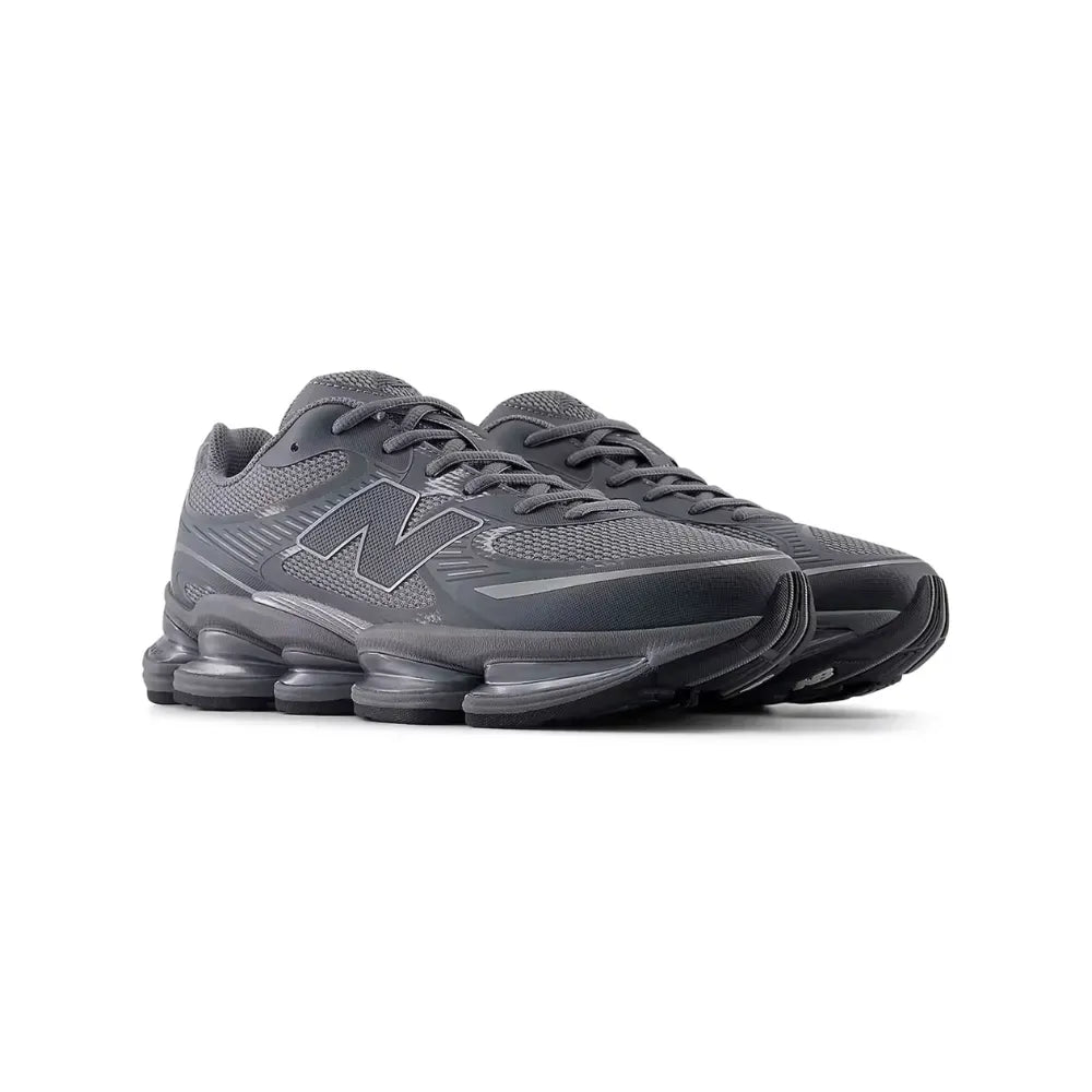 NB New Balance Abzorb 2000
