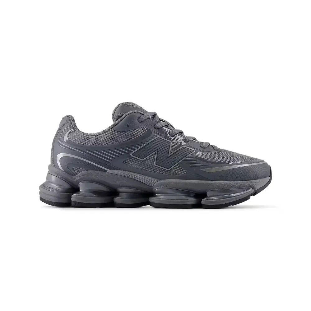 NB New Balance Abzorb 2000