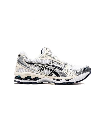 ASlCS Gel-Kayano 14