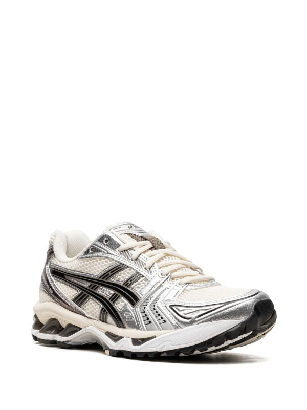 ASlCS Gel-Kayano 14