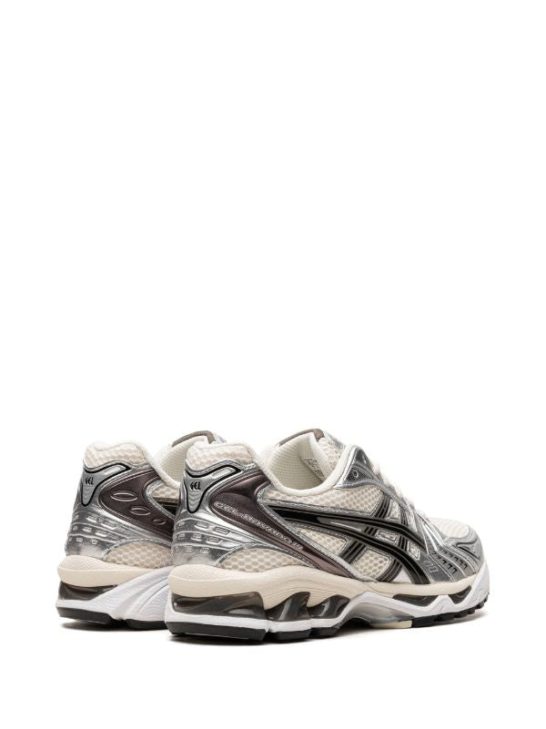 ASlCS Gel-Kayano 14