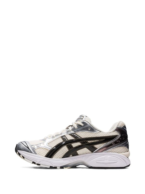 ASlCS Gel-Kayano 14