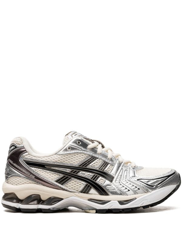ASlCS Gel-Kayano 14
