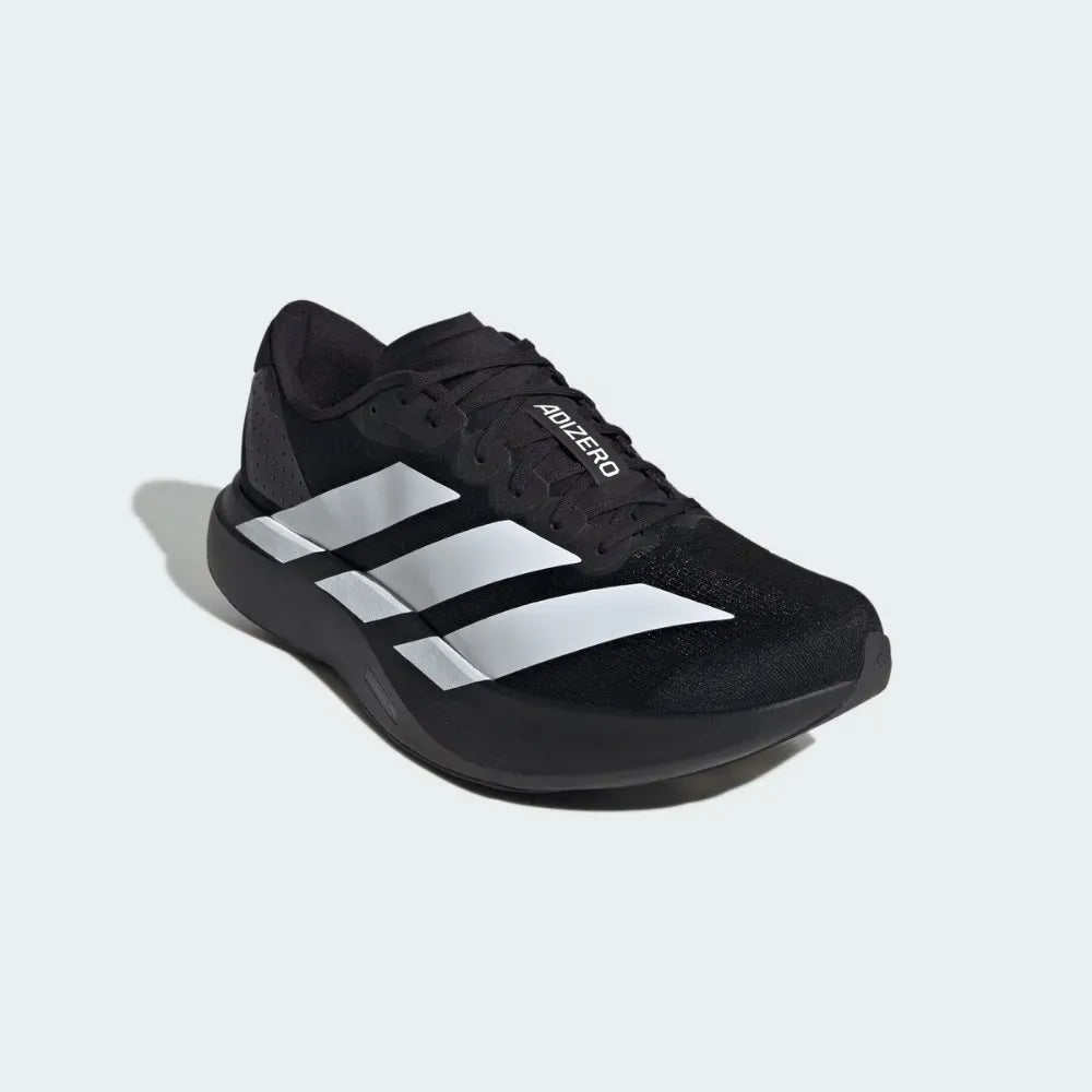 Adizero Evo SL Core Black Cloud White