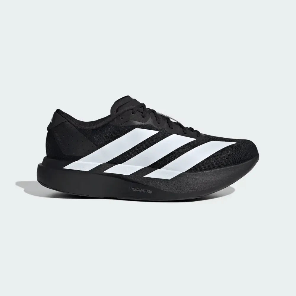 Adizero Evo SL Core Black Cloud White