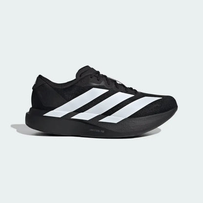 Adizero Evo SL Core Black Cloud White