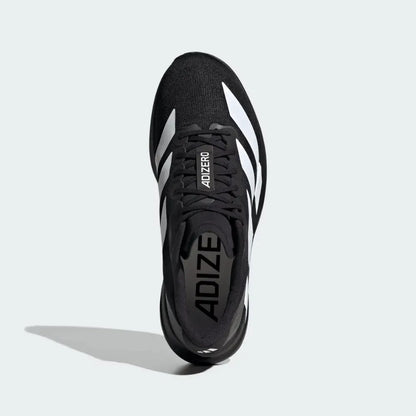 Adizero Evo SL Core Black Cloud White
