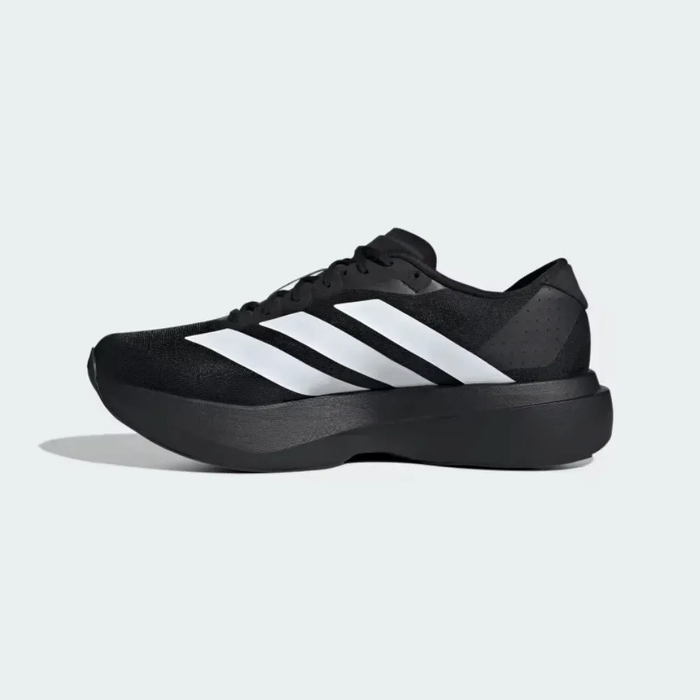 Adizero Evo SL Core Black Cloud White