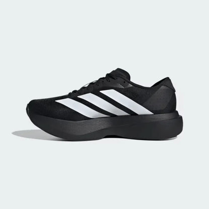 Adizero Evo SL Core Black Cloud White