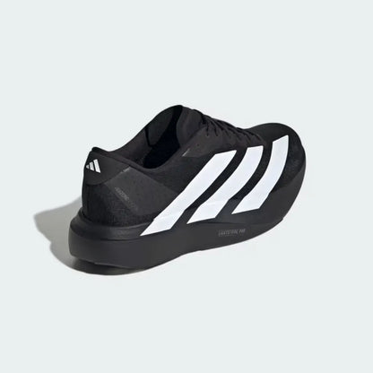 Adizero Evo SL Core Black Cloud White