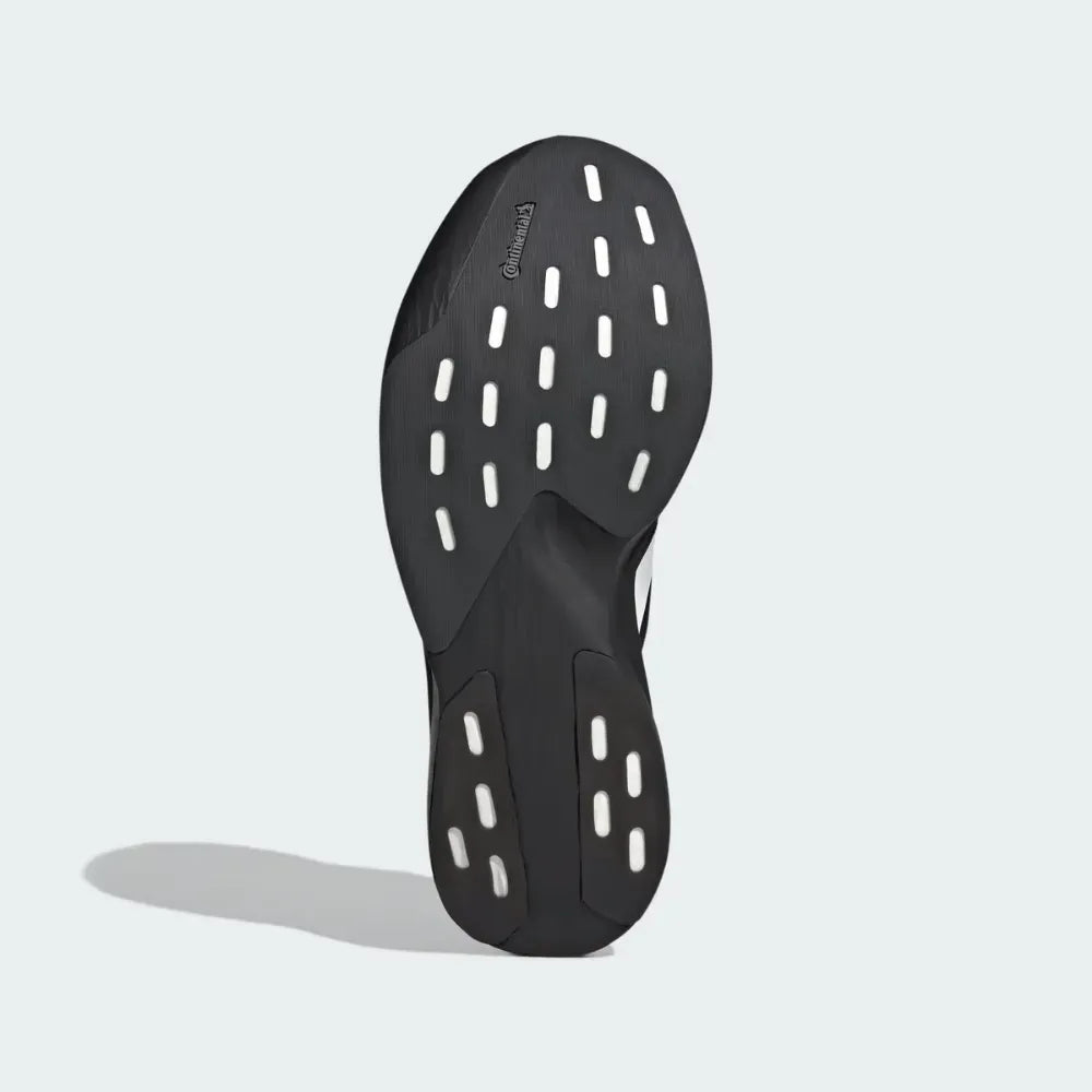 Adizero Evo SL Core Black Cloud White