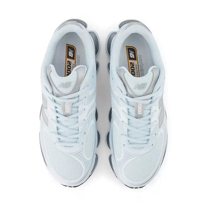 NB Abzorb 2000 Blue Ice Grey
