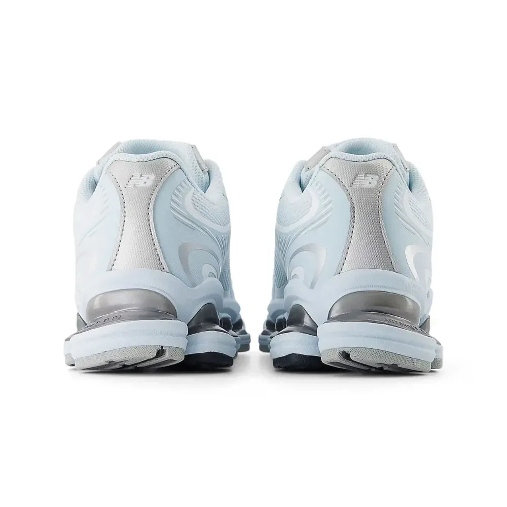 NB Abzorb 2000 Blue Ice Grey