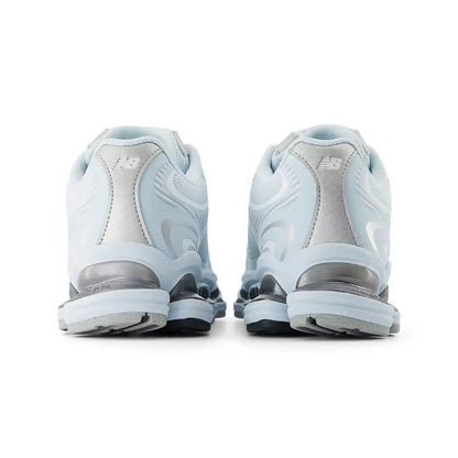 NB Abzorb 2000 Blue Ice Grey