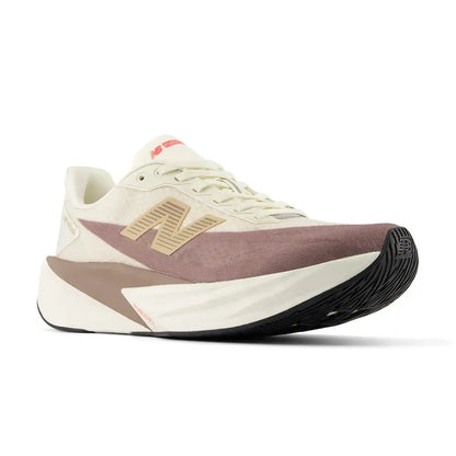 NB FuelCell Rebel v5 Beige