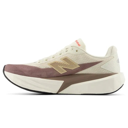 NB FuelCell Rebel v5 Beige