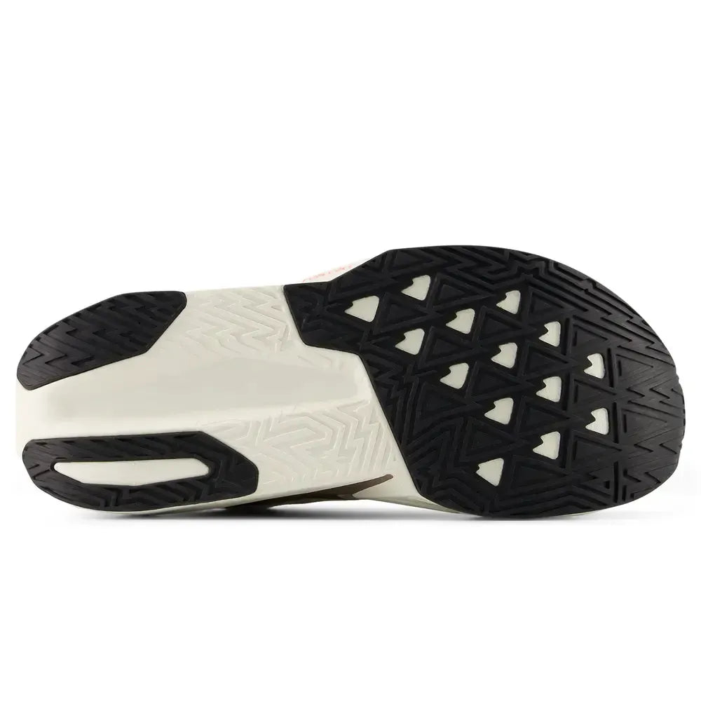 NB FuelCell Rebel v5 Beige