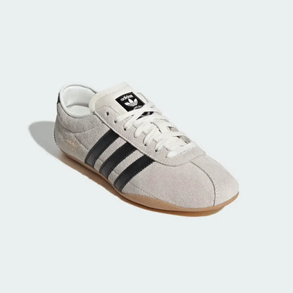 Tokyo Off White Core Black
