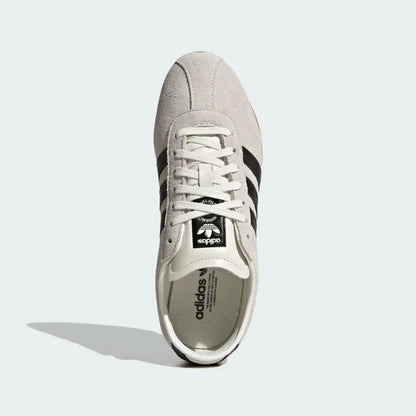 Tokyo Off White Core Black