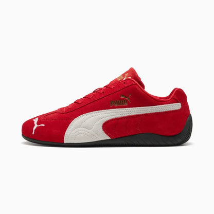 Speedcat OG Red White