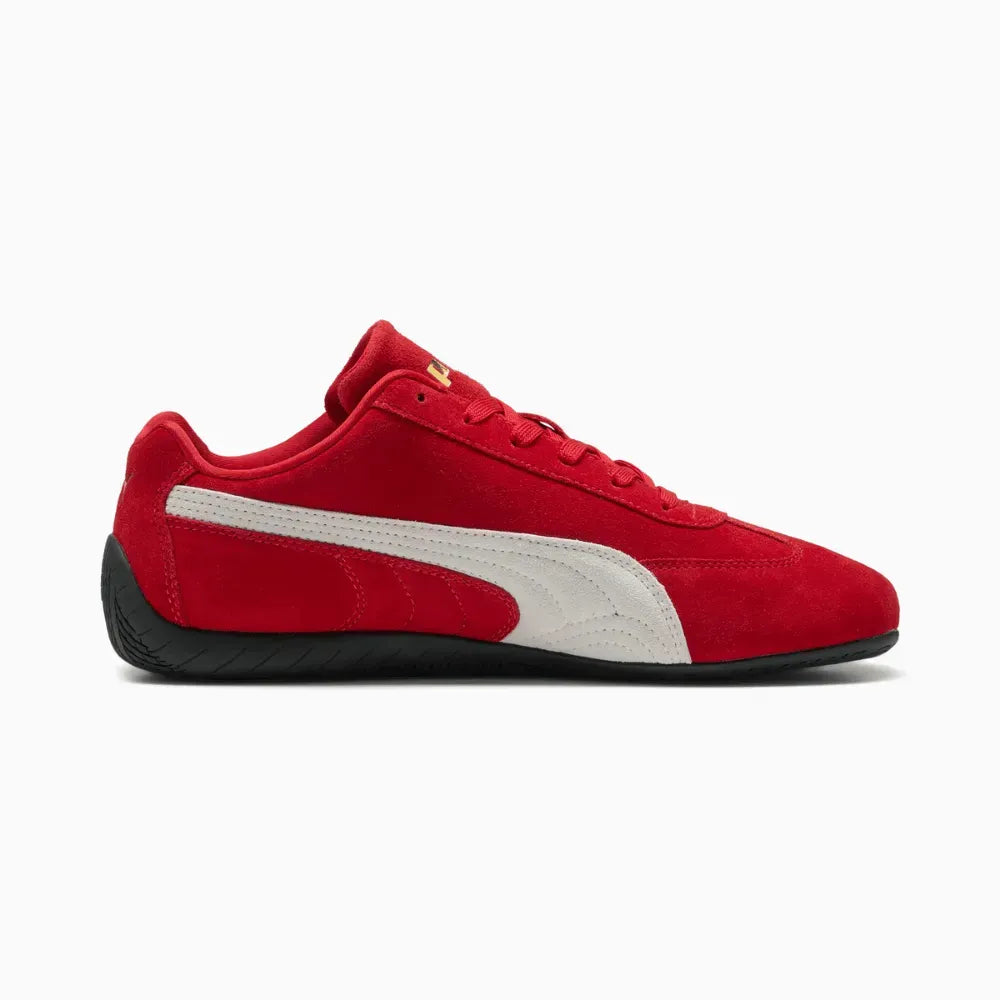 Speedcat OG Red White