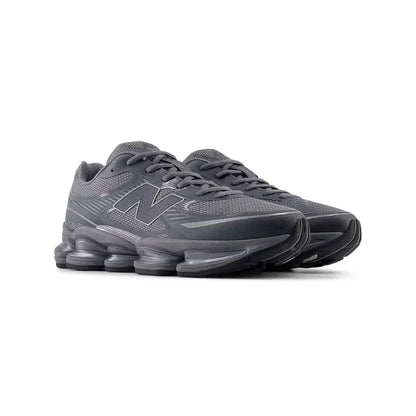 NB New Balance Abzorb 2000